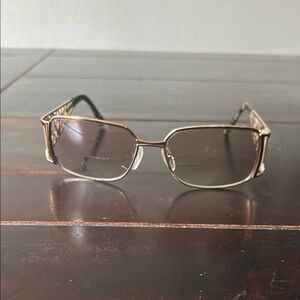 Cazal Women's Glasses